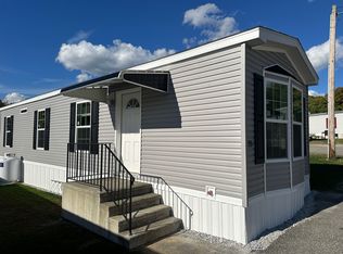 81 Route 6n, Mahopac, NY 10541