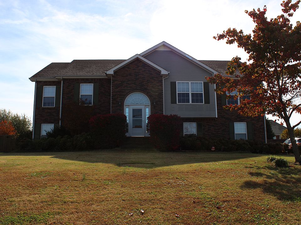 1st image of 3189 Twelve Oaks Blvd