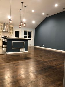 46 W McClellan Ave, Livingston, NJ, 07039