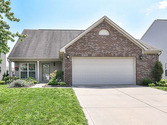 2nd image of 3451 Otisco Ln