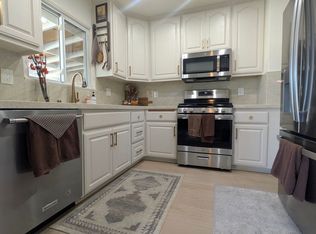 4805 Beatty Dr, Riverside, CA 92506