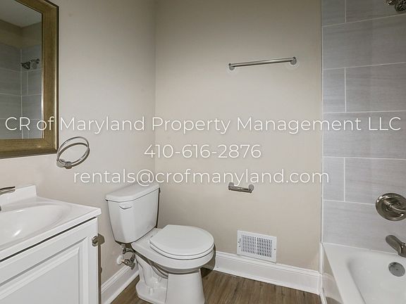 LOGO_655_Bartlett_Avenue_012_12222022