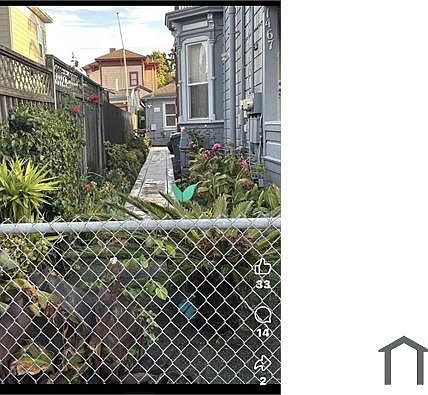 1st image of 1465 9th St