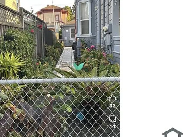 1465 9th St, Oakland, CA 94607