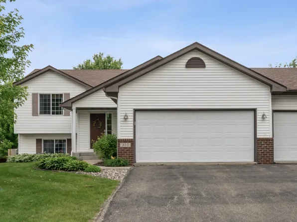 327 12th Ave NE, Lonsdale, MN 55046