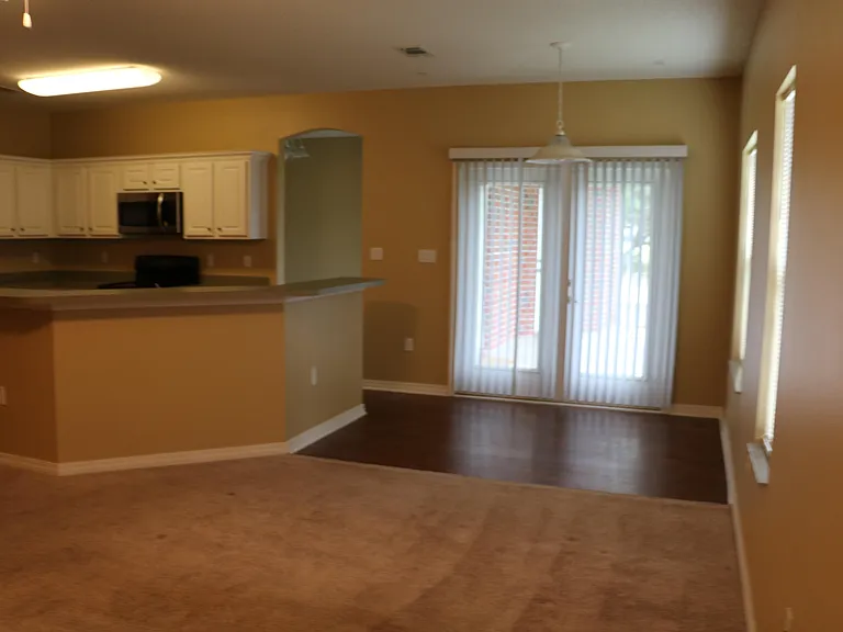 7270 Mossy Oaks Dr — Photo 16