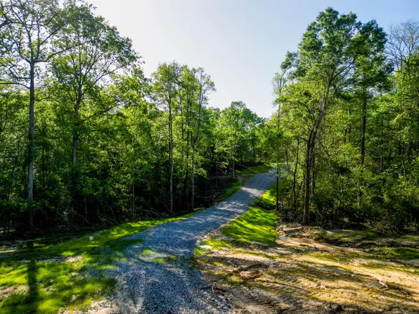 Longview Dr, Ellisville, MS 39437