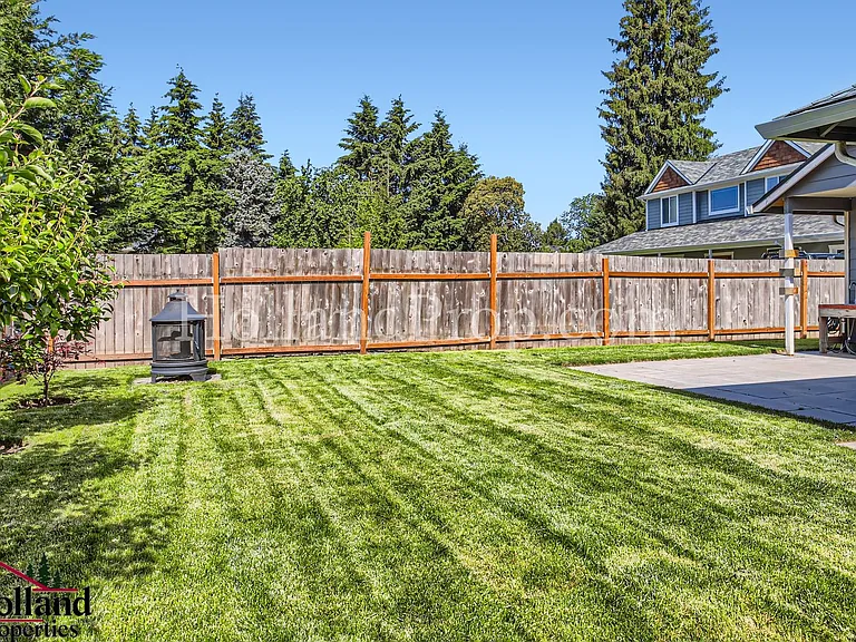 10849 NW Glencoe Rd — Photo 27