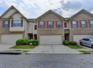 334 Oaktown Ct, Lawrenceville, GA 30044