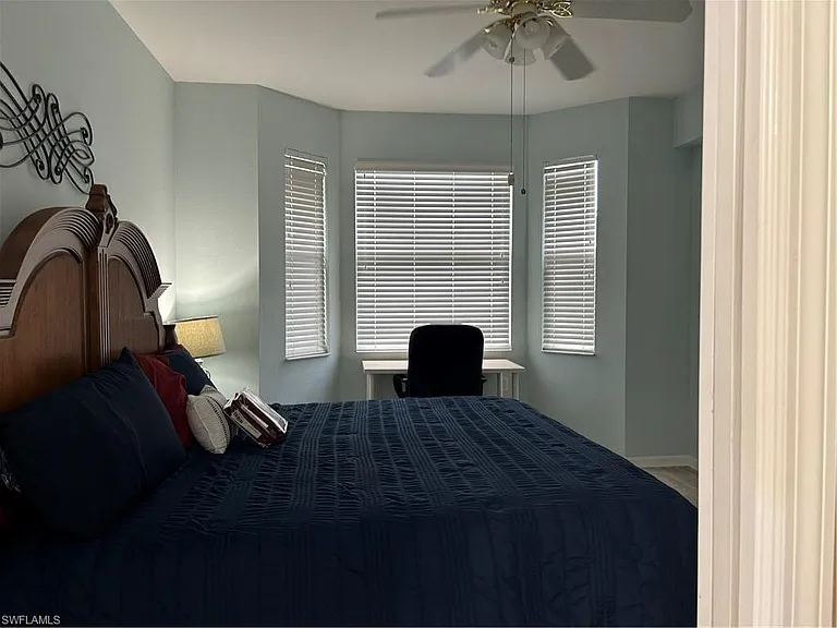 2815 Cypress Trace Cir #2-101 — Photo 10