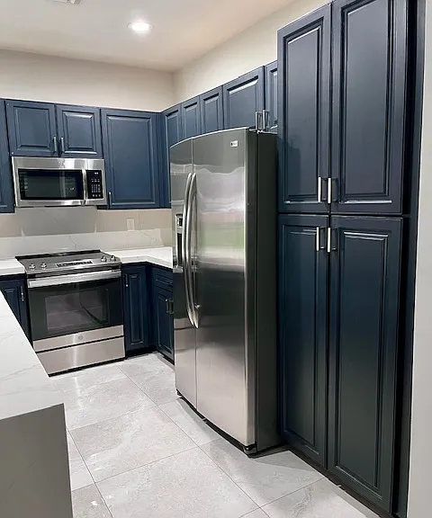 1600 SW 33rd Ct — Photo 4