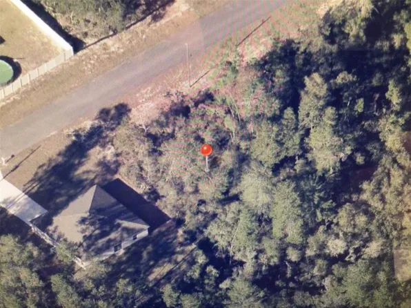 0 SW 170th Loop #18, Ocala, FL 34473