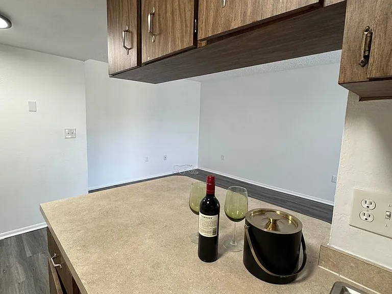 9250 Blind Pass Rd — Photo 12