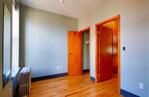 Rented by REAL New York | media 27