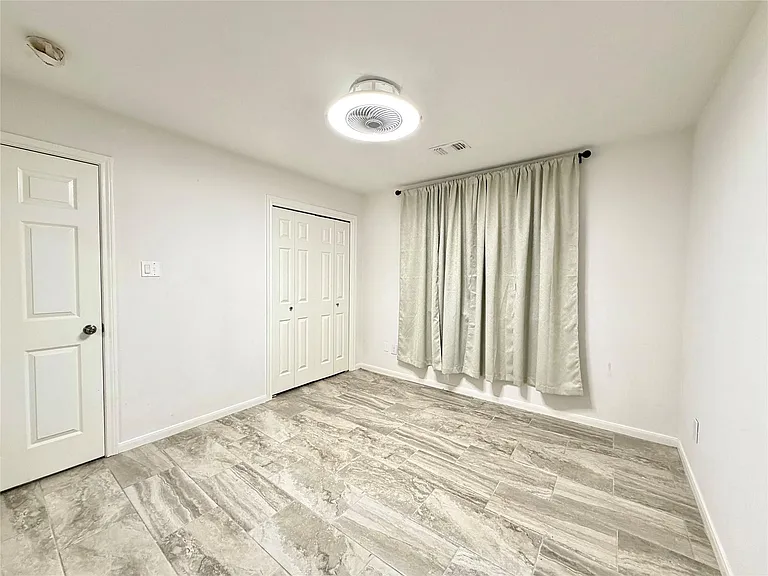 3226 Candlepine Dr — Photo 8