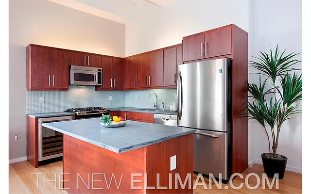 Sold by Douglas Elliman | media 19