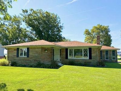 5516 Bogart Rd W, Castalia, OH, 44824