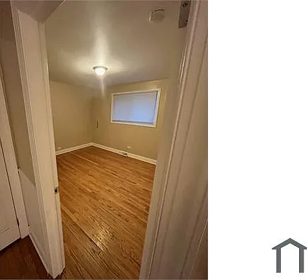 789 Buffalo Ave #2 — Photo 9