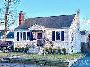 273 Manalapan Rd, Spotswood, NJ 08884