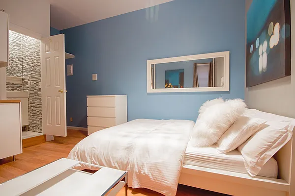 Rented by Alpha Properties NYC I LLC | media 11