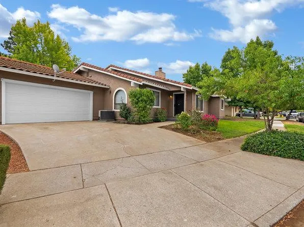 6790 Filbro Dr, Gilroy, CA 95020