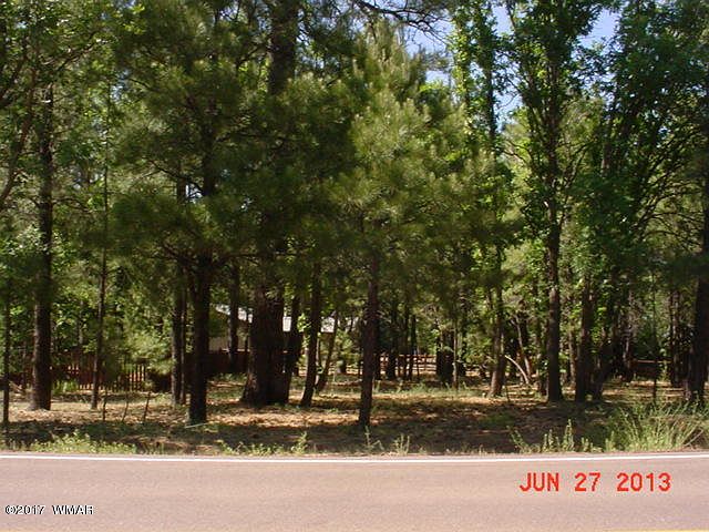 1st image of 4987 Branding Iron Loop