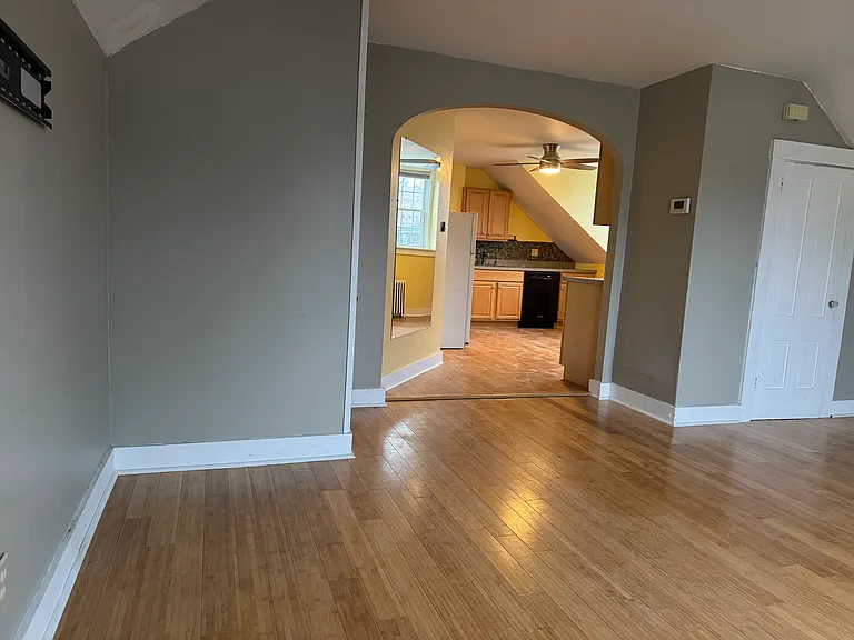 6 Lincoln St #3 — Photo 6