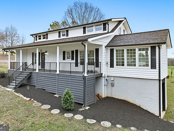 2nd image of 6790 Stringer Rd