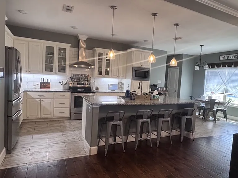 1510 Fletchers Path — Photo 17