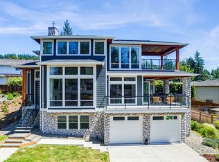 3004 Maynard Pl, Bellingham, WA 98226