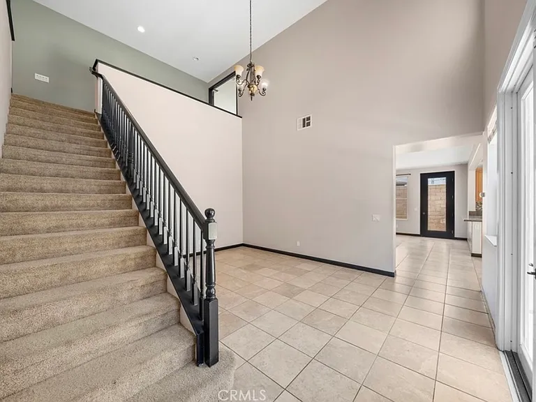 14584 Sleepy Creek Dr #2-1 — Photo 10
