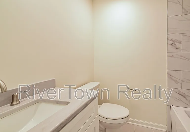277 S Mount Pleasant Rd — Photo 14