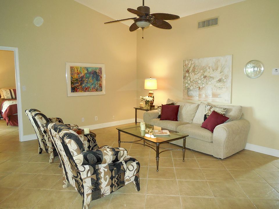 1st image of 3006 Lake Shore Dr #3006