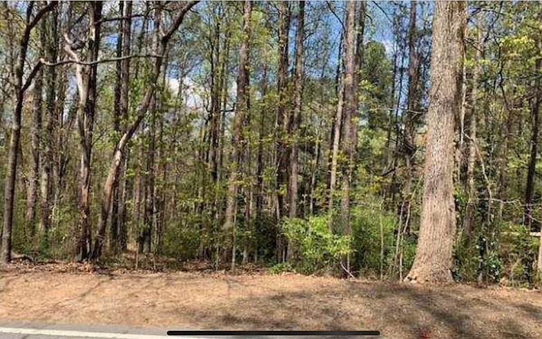 2nd image of 0 Mount Paran Rd