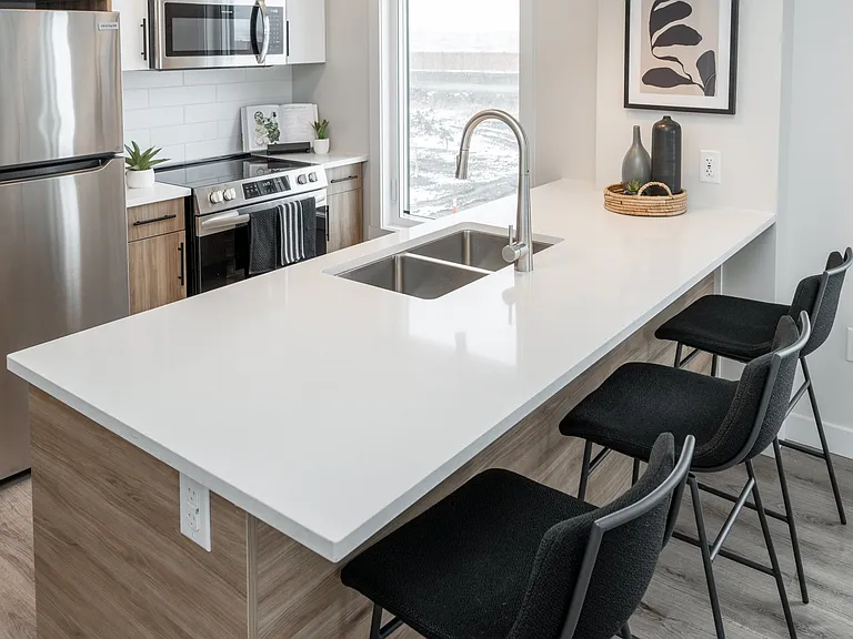 400 Grey Heron Dr — Photo 11