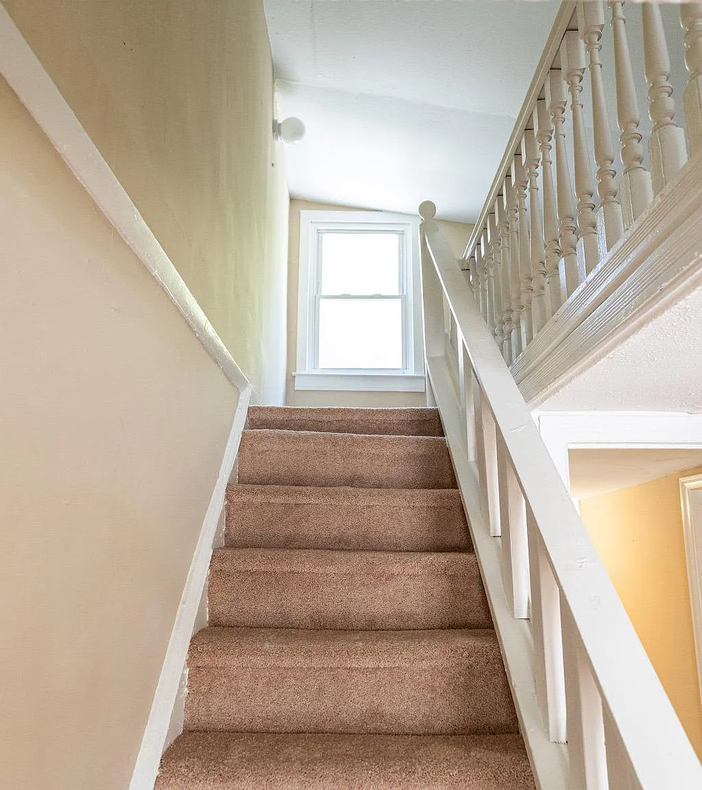 1 bed, 500 sqft, $1,095 — Photo 2