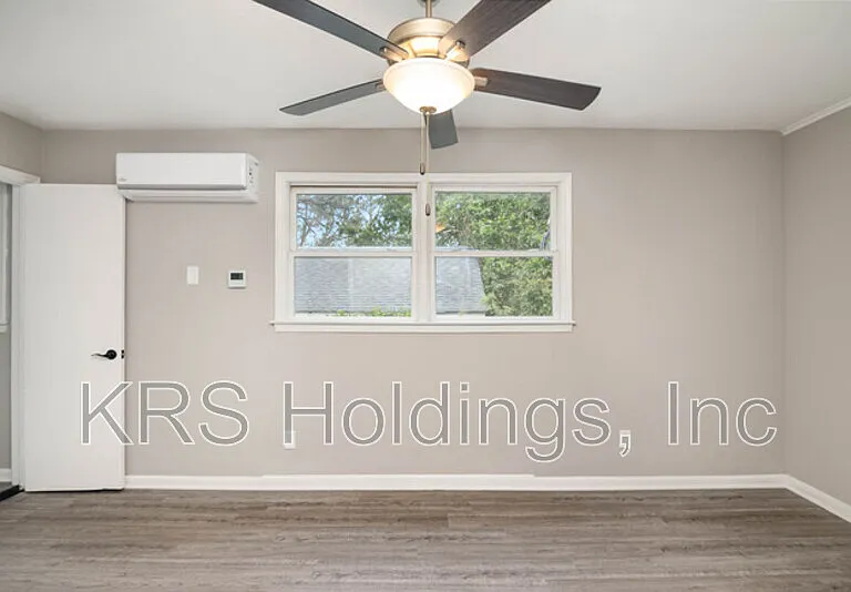 9635 Salem St #1 — Photo 4
