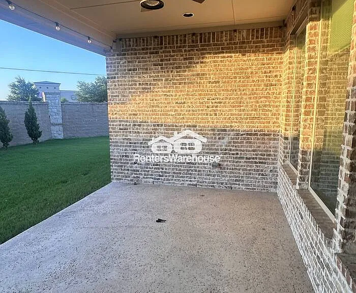 2506 Berry Brook Ln — Photo 27