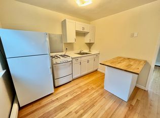 24 Clinton St FLOOR 2, Valhalla, NY 10595