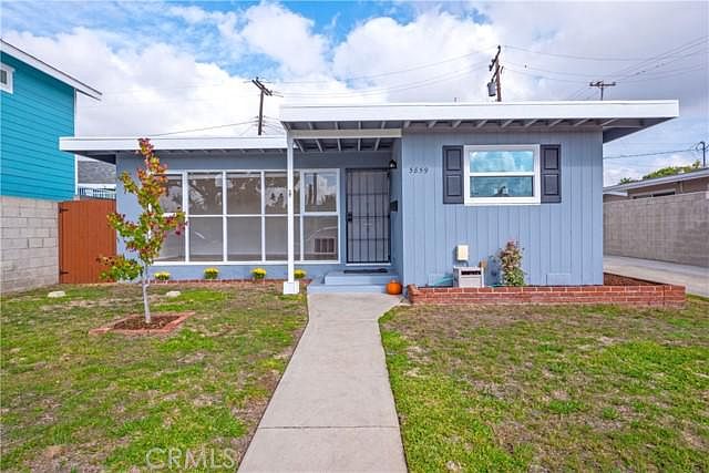 1st image of 5859 E Carita St