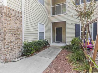 5065 NW 45th Rd #4405, Gainesville, FL 32606