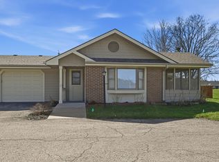 2393 SW Fountain Pl #4, Topeka, KS 66614