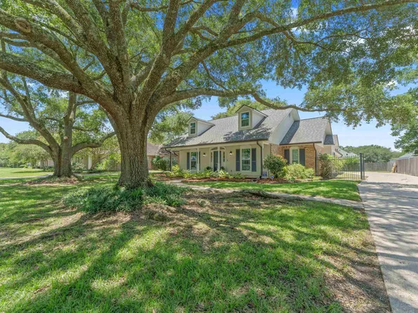 6050 Belle Grove Ave, Baton Rouge, LA 70820