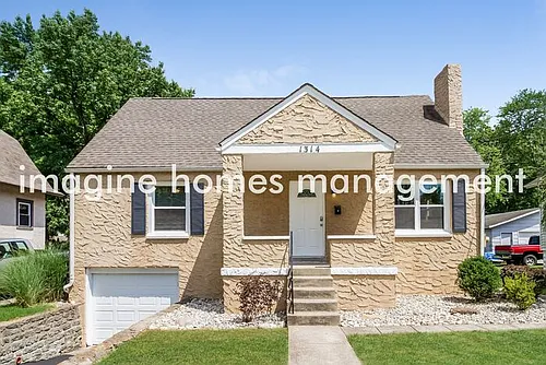1314 Schirmer Ave Photo 1