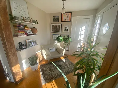 2945 S Logan Ave #2 — Photo 24