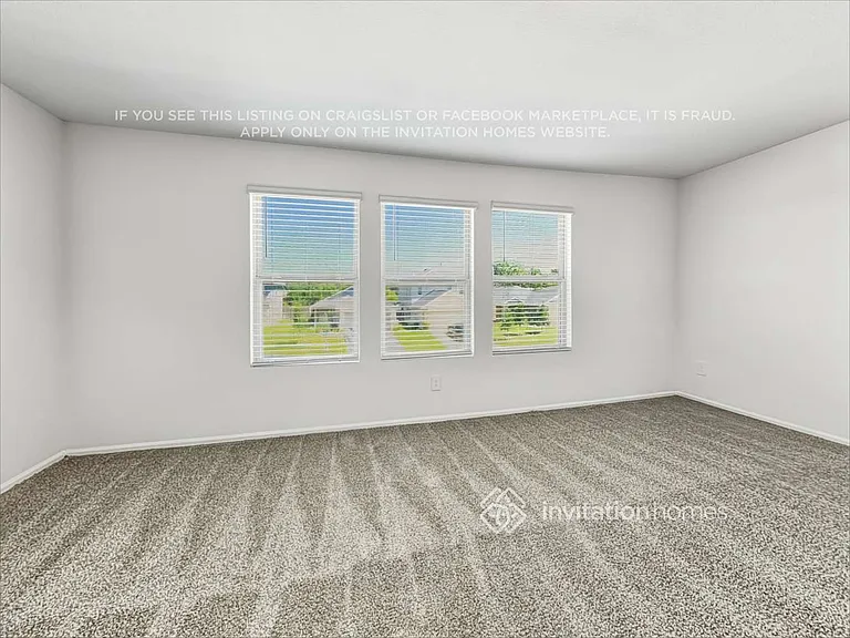24027 Laurel Farms Dr — Photo 9