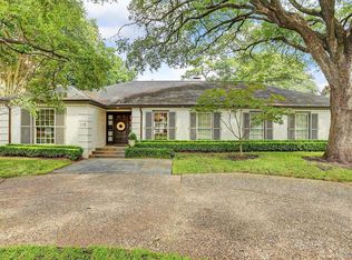 773 Rocky River Rd, Houston, TX 77056