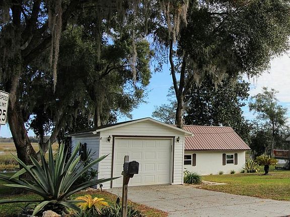 3rd image of 9033 E Tsala Apopka Dr