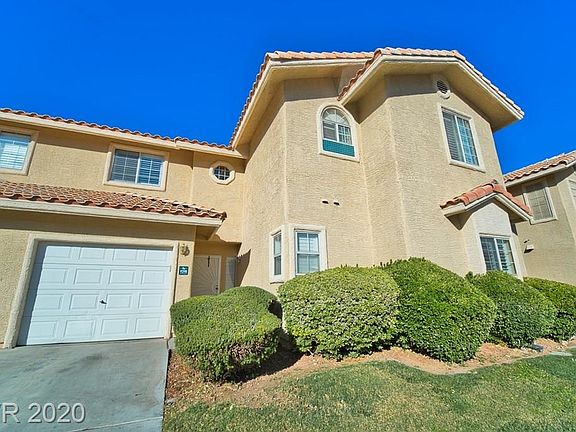5th image of 9298 Scenic Mountain Ln