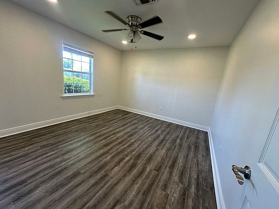 4th image of 116 Felicia Dr